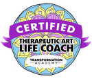 Coaching Certification Badge